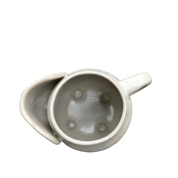 Urban Outfitters UO TEA BAG CUP COFFEE Hot Cocoa ELEPHANT Thailand EUC - Picture 9 of 16